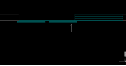 我来说说天正建筑2014绘制组合门窗的详细操作流程 天正建筑怎么加楼板