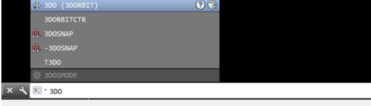 我来说说天正建筑2014绘制组合门窗的详细操作流程 天正建筑怎么加楼板