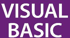 我来说说Microsoft Visual Basic 6设置窗口平铺方式的图文步骤 我来说说的意义