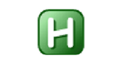 我来说说autohotkey设计并绑定按键的操作教程 我来说说的意义