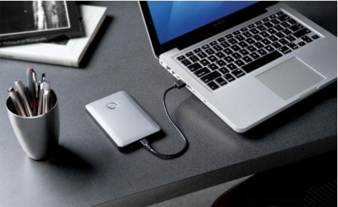 我来说说USB 3.0驱动安装失败的处理方法