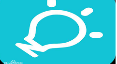 我来说说金蝶智慧记的资金报表使用教程 金蝶智慧记是一个怎样的软件