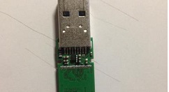 我来说说芯片精灵安装详细步骤 芯片精灵怎么安装