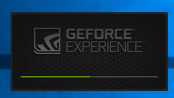 我来说说nvidia geforce experience无法登陆Win10系统的处理办法 我来说说欲是最高级的浪漫下一句