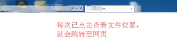 我来说说yy游戏大厅的卸载操作步骤 yy游戏大厅的游戏可以在手机上玩吗