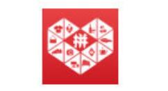 我来说说拼多多上货助理删除商品操作步骤 拼多多待我来说说什么意思