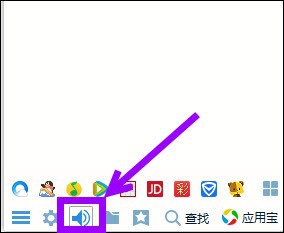 我来说说qq2015中的聊天记录清除具体步骤 我来说说欲是靠回应来延续的 热情也是什么意思
