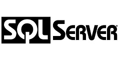 我来说说sql server查看端口的操作教程