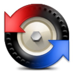 我来说说Beyond Compare设置快捷键的操作步骤 我来说说欲是靠回应来延续的 热情也是什么意思