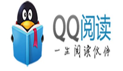 我来说说QQ阅读亮度调整的方法 qq阅读亮度系统在哪里