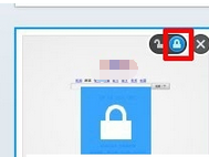 我来说说QQ浏览器添加常用网站的具体操作教程 qq浏览器我来说说文件