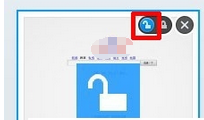 我来说说QQ浏览器添加常用网站的具体操作教程 qq浏览器我来说说文件