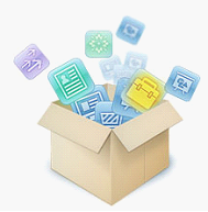 我来说说WPS Office2012中功能详细介绍