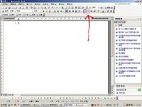 我来说说word2010自动换行的操作教程 我来说说wordpress技巧