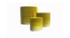 我来说说MySQL-Front查看数据库步骤 我来说说欲是靠回应来延续的 热情也是什么意思