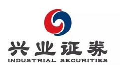 我来说说兴业证券优理宝安装详细步骤 兴业证券优理宝怎么提现