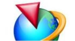 我来说说Ug8.0创建几何体的操作步骤