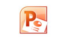 我来说说Power Point2003中调整图片层次的操作步骤