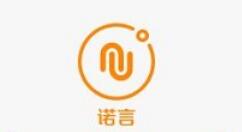 我来说说诺言登录时忘记密码的解决方法