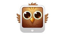 我来说说XY苹果助手管理手机相册的详细步骤 xy苹果助手免越狱版