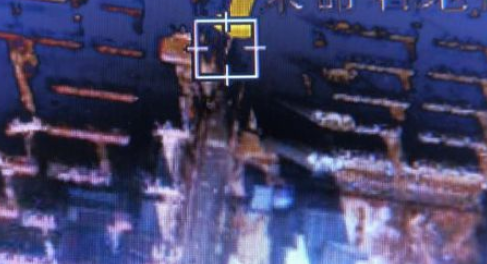 我来说说谷歌地球(google earth)添加长跑路径的操作步骤 谷歌地球大陆为什么禁