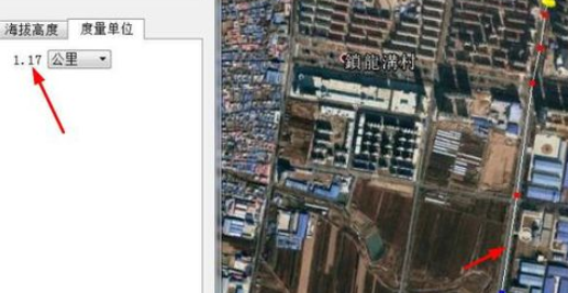 我来说说谷歌地球(google earth)添加长跑路径的操作步骤 谷歌地球大陆为什么禁