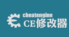 我来说说CE修改器的使用步骤 ce修改器怎么下载