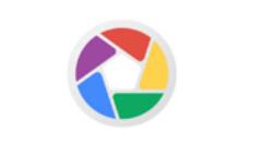 Google Picasa中打印图片的具体操作步骤