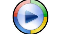 我来说说Windows Media Player关闭媒体功能的方法步骤 我来说说的英文