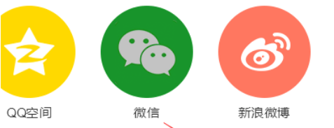 我来说说QQ音乐播放器将音乐我来说说的方法介绍 qq音乐我来说说到朋友圈没有播放按钮