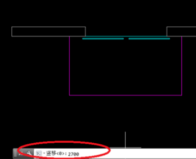 我来说说天正建筑2014设计雨棚的简单操作方法 天正建筑t20v6.0