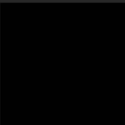 我来说说photoshop cs6设计旋转水波光效果的操作步骤 我来说说欲是最高级的浪漫下一句