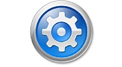 我来说说驱动人生导出本机配置信息的操作步骤 驱动人生vip我来说说