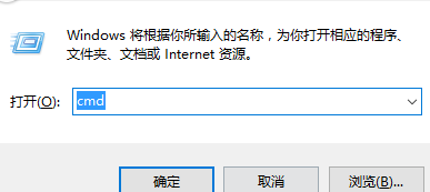 我来说说谷歌浏览器找回已删除书签的操作教程 谷歌浏览器账号我来说说
