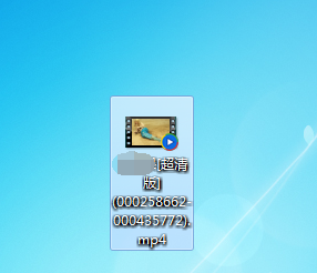 我来说说光盘刻录大师进行视频文件截取的操作教程 光盘刻录大师10.0使用教程