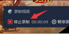 我来说说腾讯手游助手中使用录屏功能的操作步骤 腾讯手游助手虚拟位置改不了