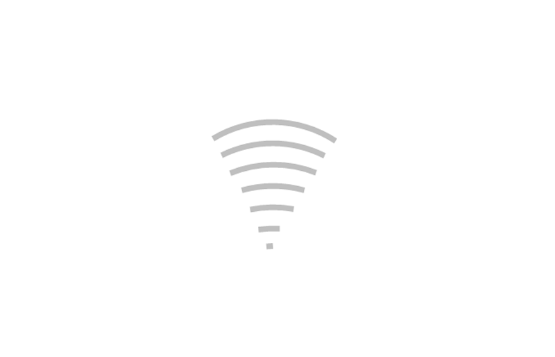 我来说说PowerPoint Viewer设计WiFi无线网图标的详细操作教程 我来说说婆文的公众号