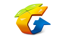 我来说说腾讯手游助手找到截图保存位置的操作教程 腾讯手游助手怎么玩ios