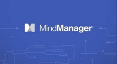 我来说说mindmanager中使用打包并转到功能的具体过程介绍 我来说说名词英文