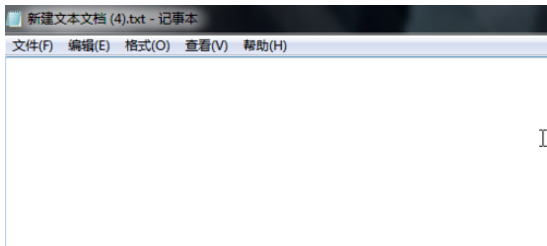 我来说说按键精灵获取句柄的详细步骤介绍 按键精灵获取网页元素