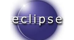 我来说说Eclipse项目添加Junit的详细操作步骤 我来说说通信客服电话