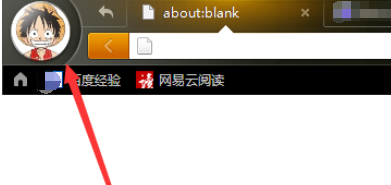 我来说说猎豹浏览器关掉标签预览效果的使用方法 猎豹安全浏览器下载