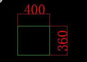 我来说说AutoCAD2016绘制电脑液晶显示器平面图的操作步骤 我来说说的句子语录经典