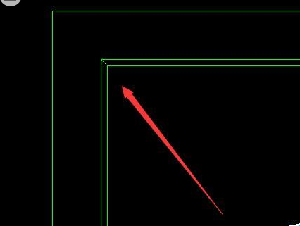 我来说说AutoCAD2016绘制电脑液晶显示器平面图的操作步骤 我来说说的句子语录经典