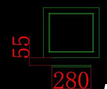 我来说说AutoCAD2016绘制电脑液晶显示器平面图的操作步骤 我来说说的句子语录经典