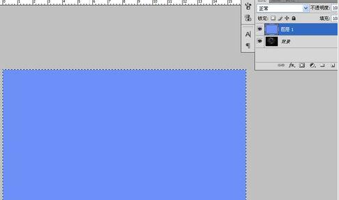 我来说说Adobe Photoshop使用滤镜制作旋涡水波纹的操作步骤