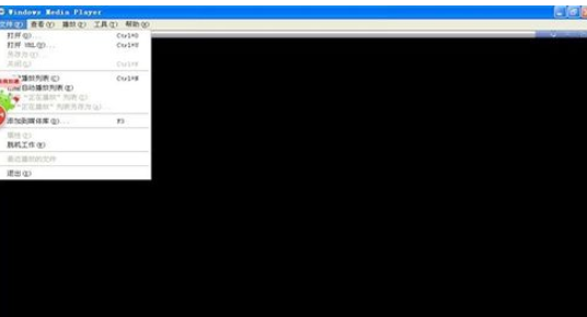 我来说说Windows Media Player导入多个视频的相关操作教程 我来说说欲是最高级的浪漫下一句