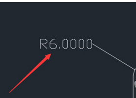 我来说说AutoCAD2016倒圆角的相关操作方法 我来说说欲是最高级的浪漫下一句