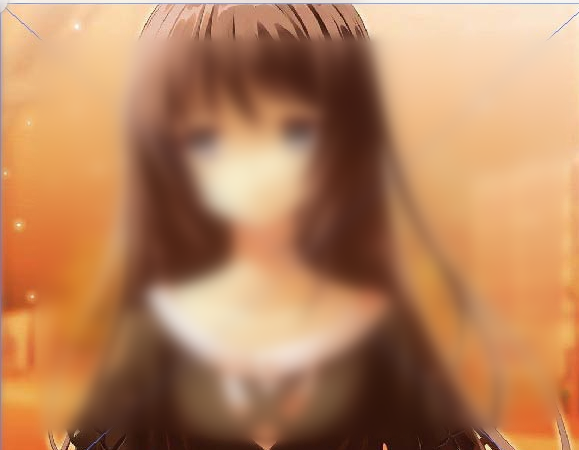 我来说说Adobe Illustrator CS6把图片制作为手绘素描效果的操作方法