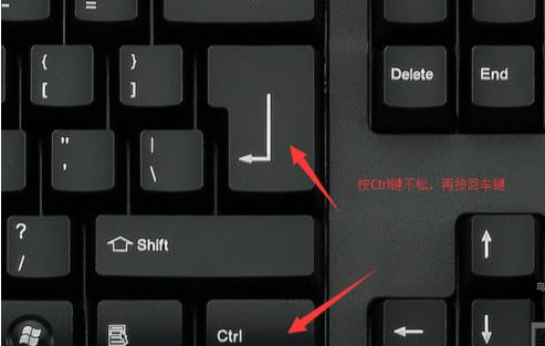我来说说photoshop cs6中使用钢笔工具处理图片的操作方法 我来说说欲是最高级的浪漫下一句